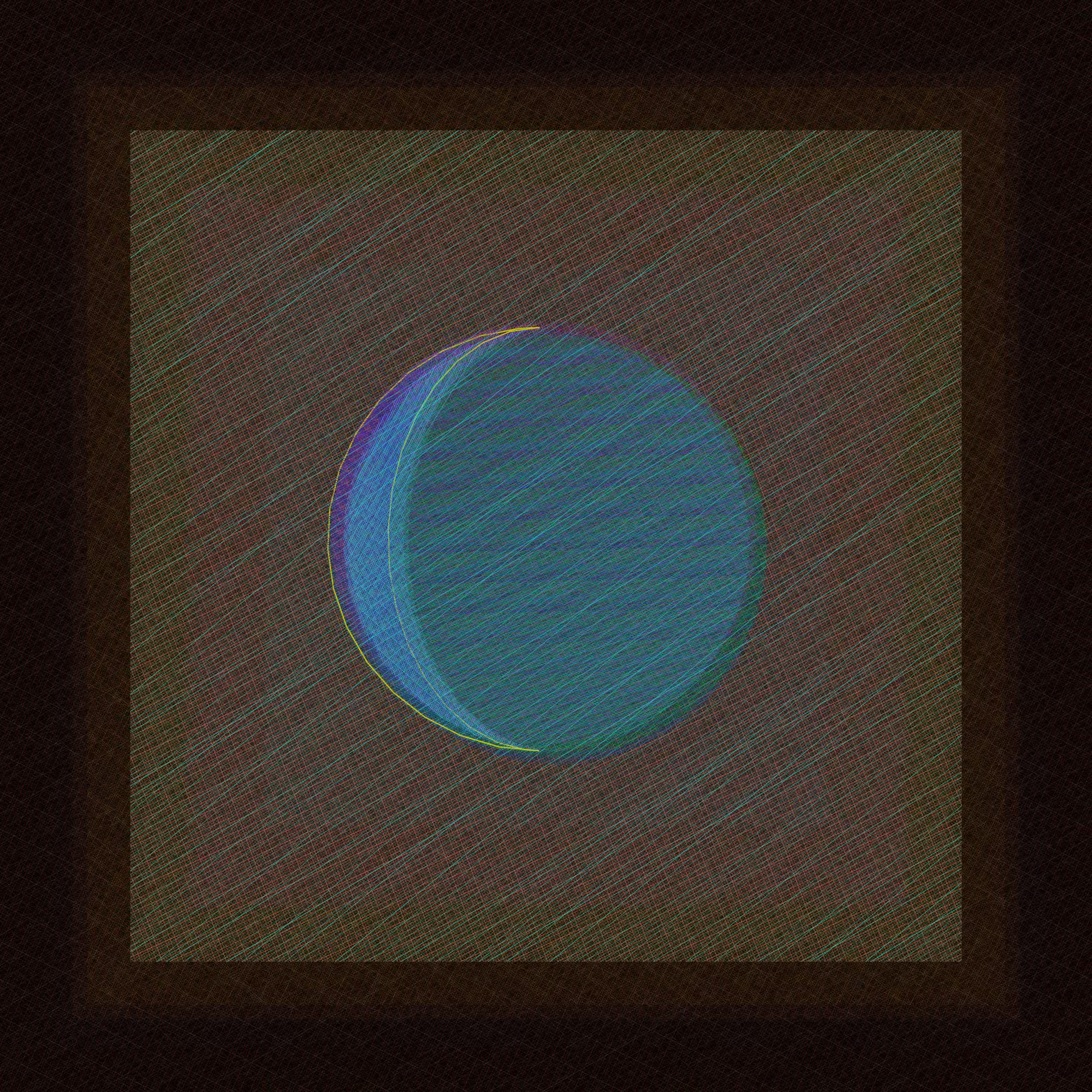 Gazers #247