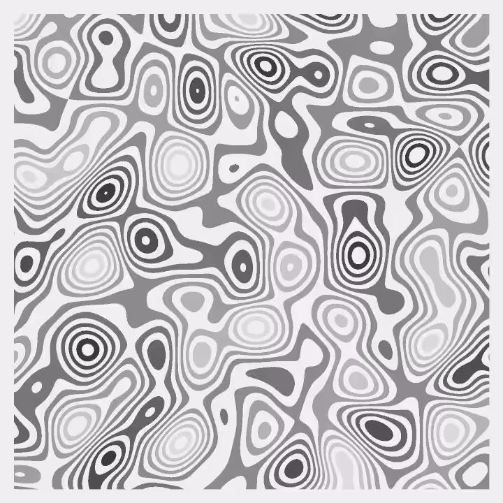 DoodleDeProgramming_20240807