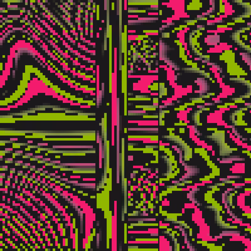 //p.1nk.(lemønade).ø7\\ #26