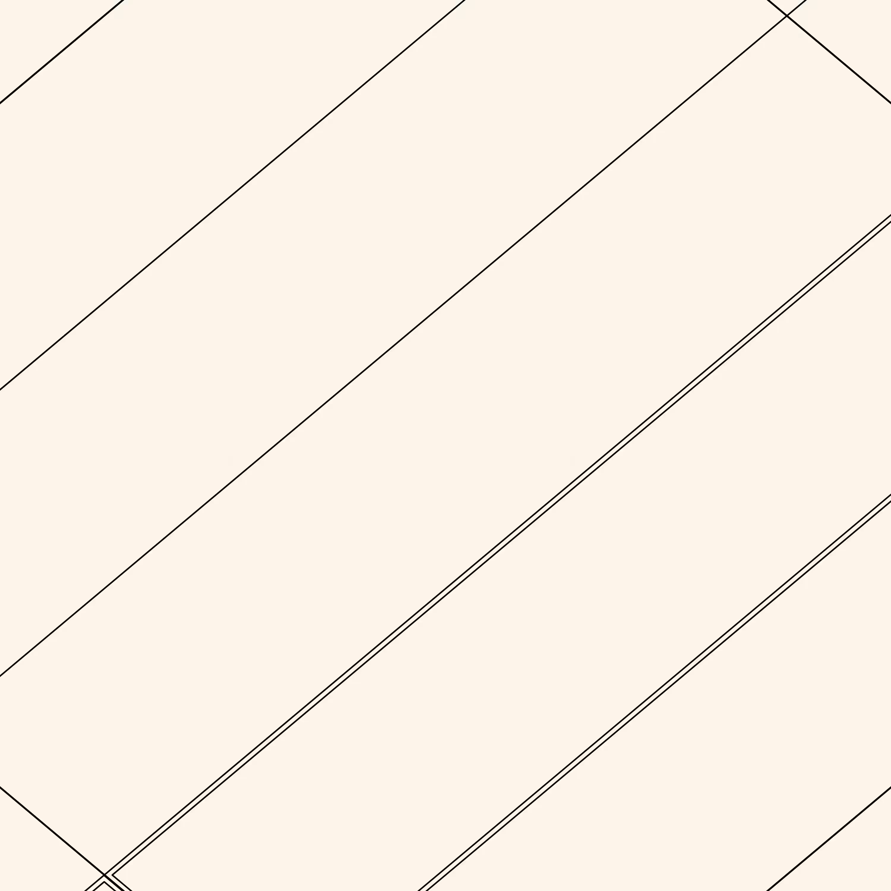 Decagon #21310