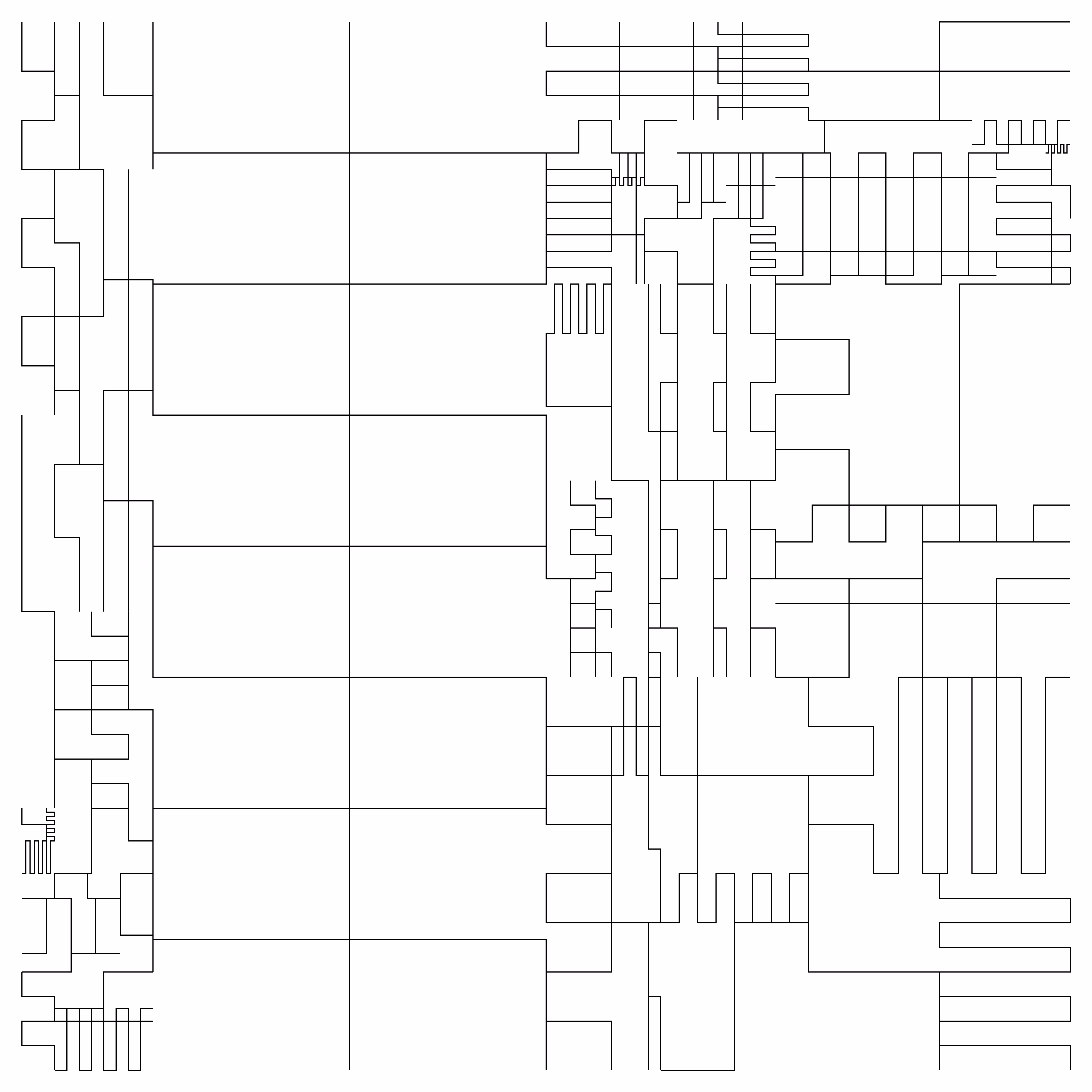 SignalSquare-02