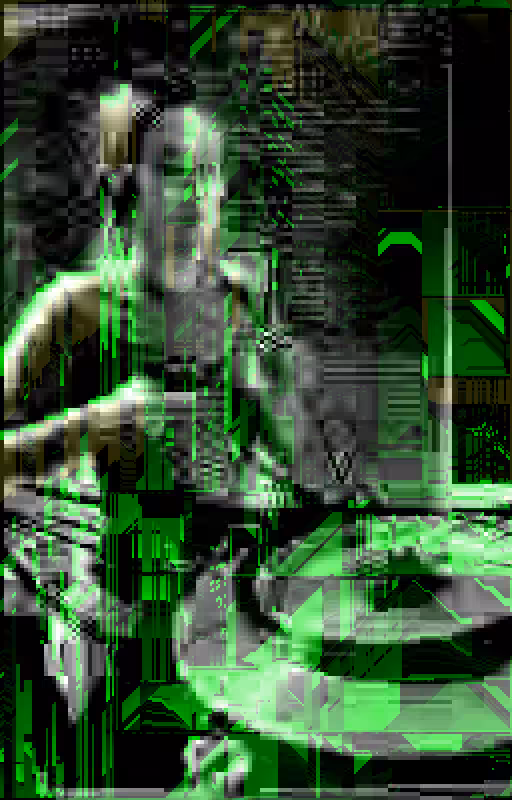 rtrdgtzr #238