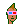 CryptoPunks #8221