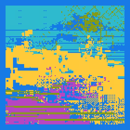 FX.LAND #162
