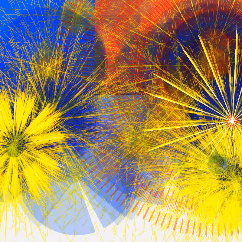 Boom_fx_max #8