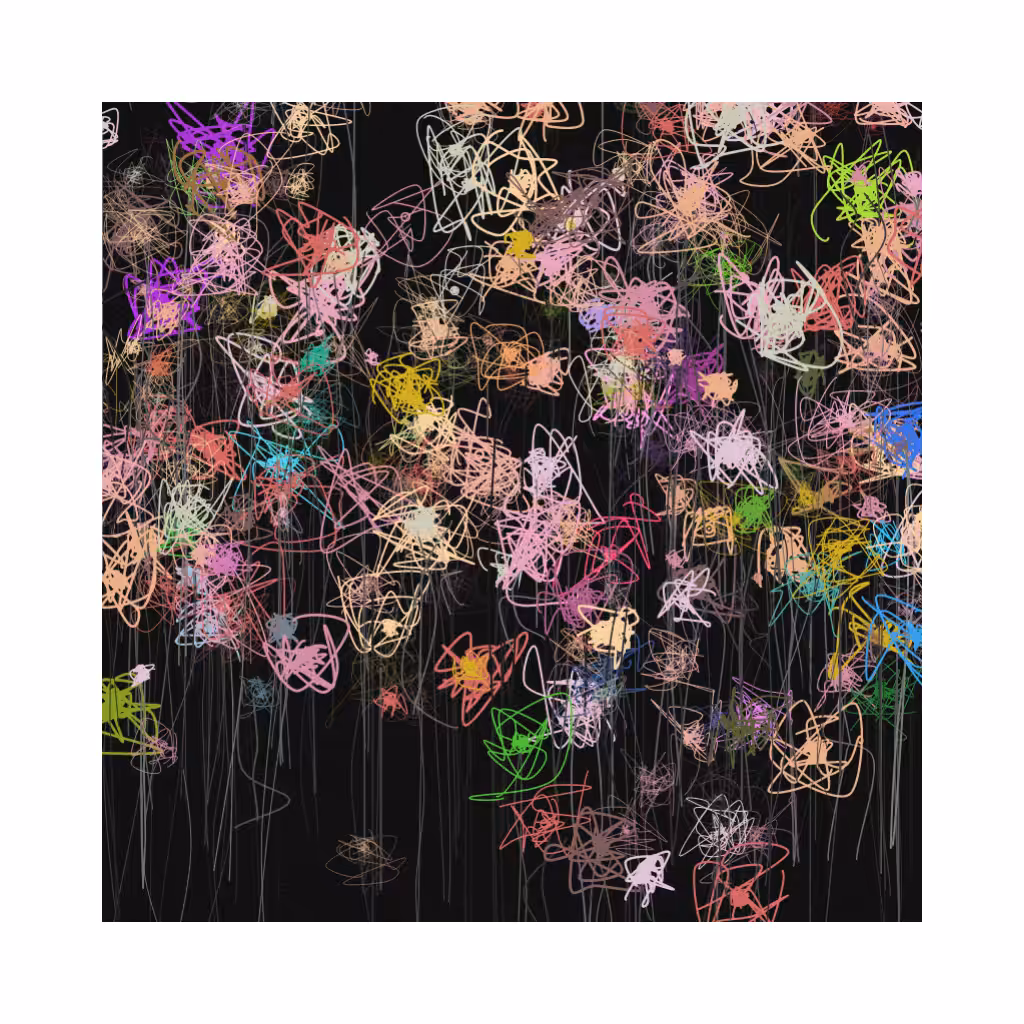 Flowers #30