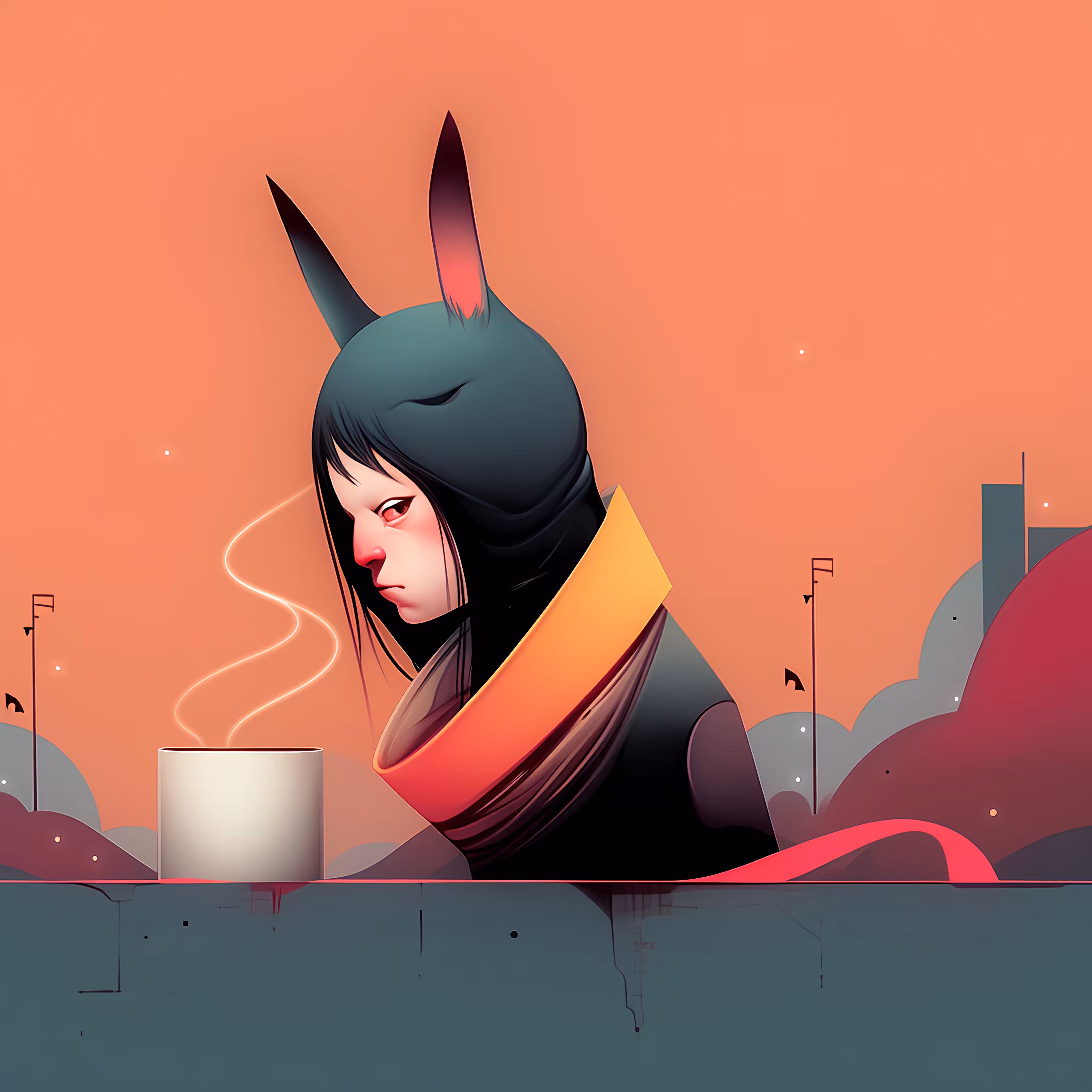 Animation #15