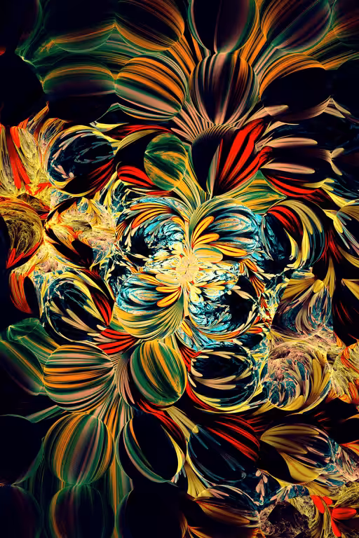 #118