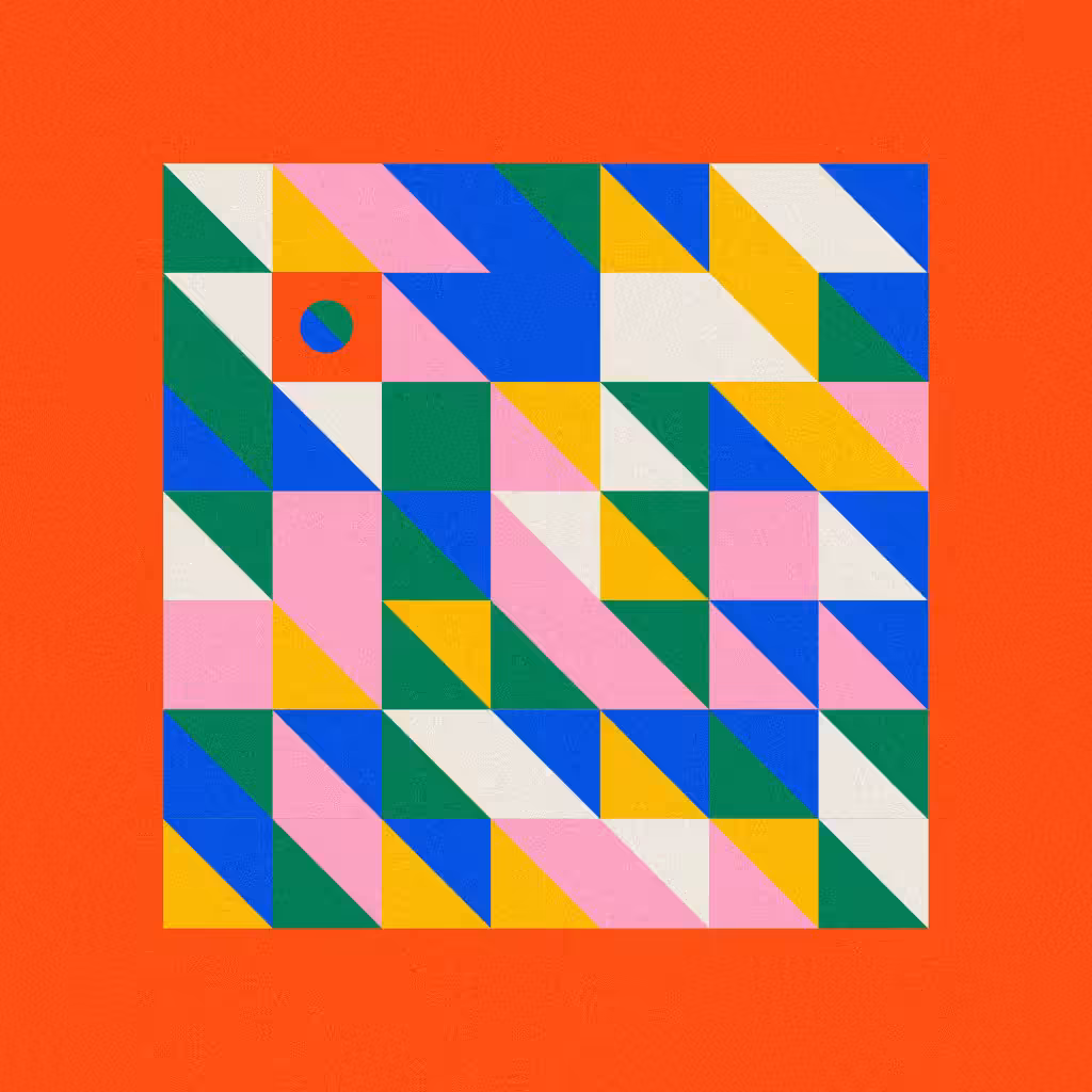 Grid #327