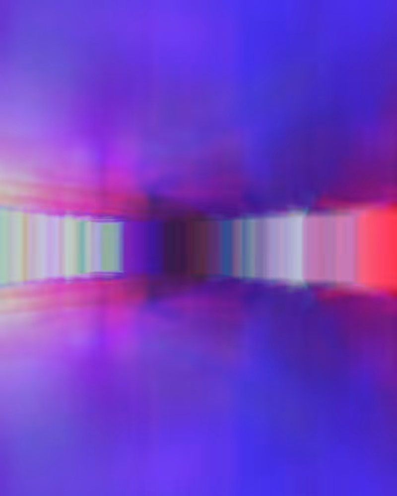Color Transitions [03]