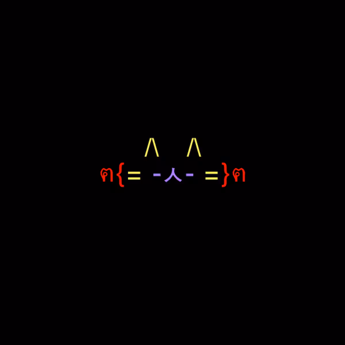 cats #4236