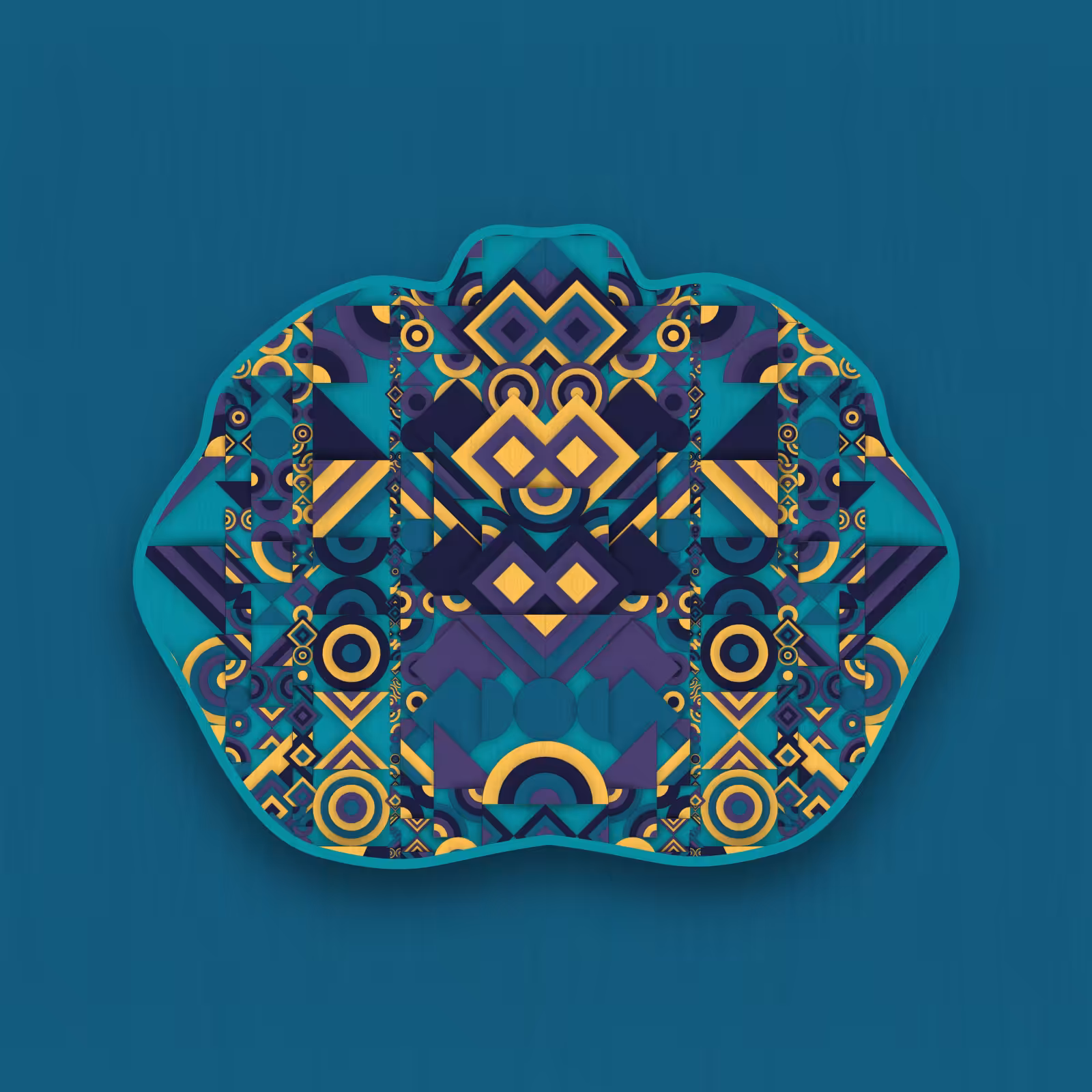 Generativemasks #5635