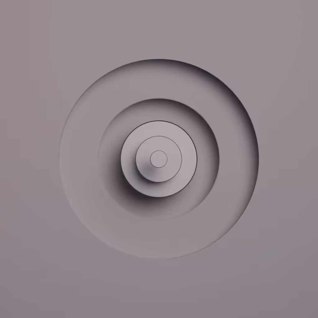◯◯⬤◯⬤⬤◯◯