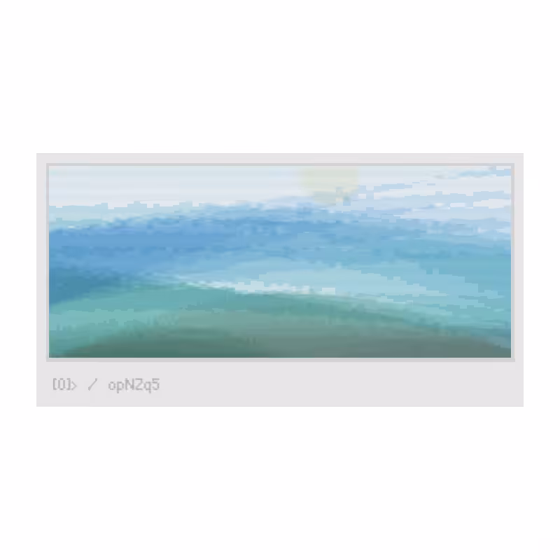 windos #73