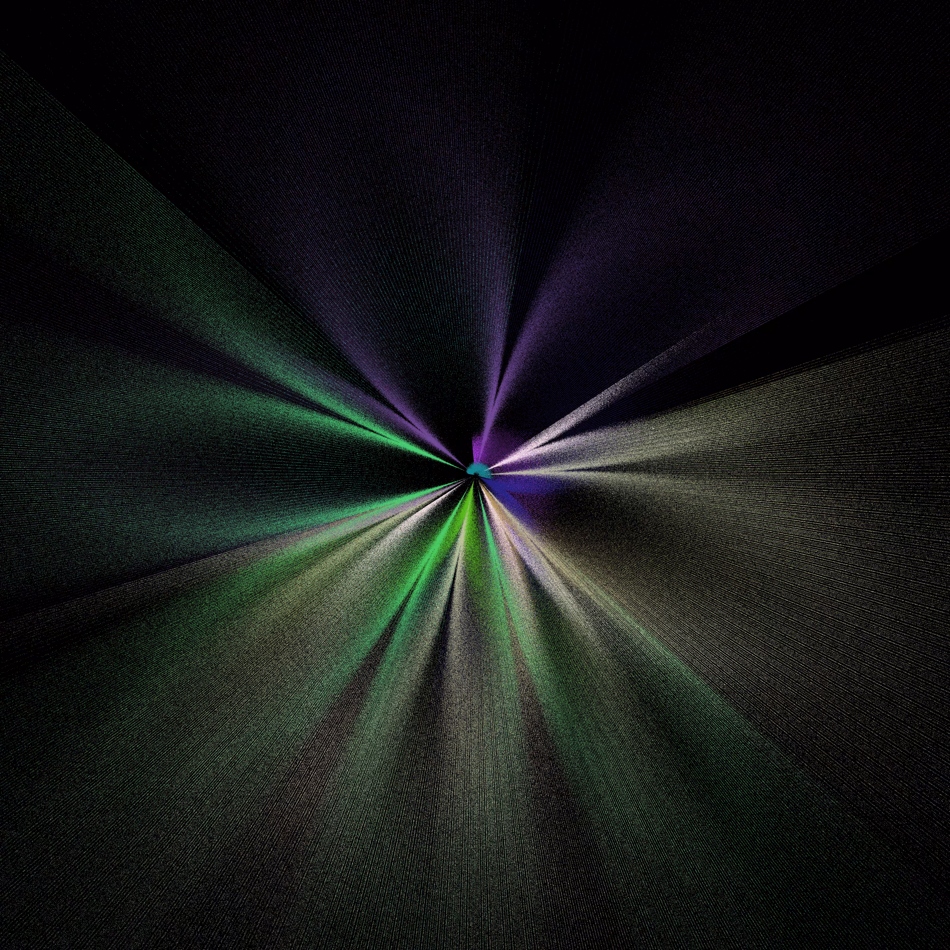 Elegant Reality #3
