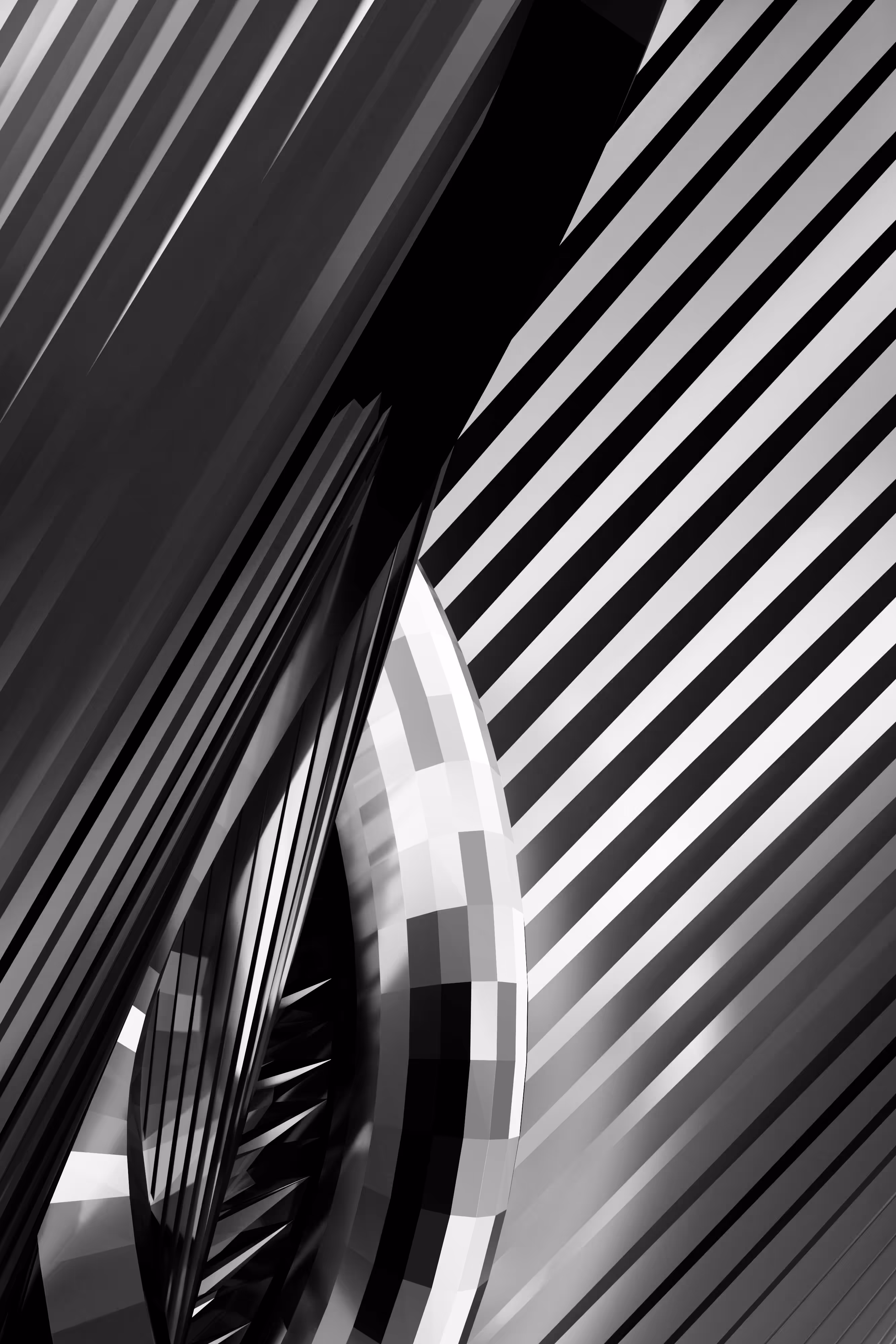 Render Cut-Up B01