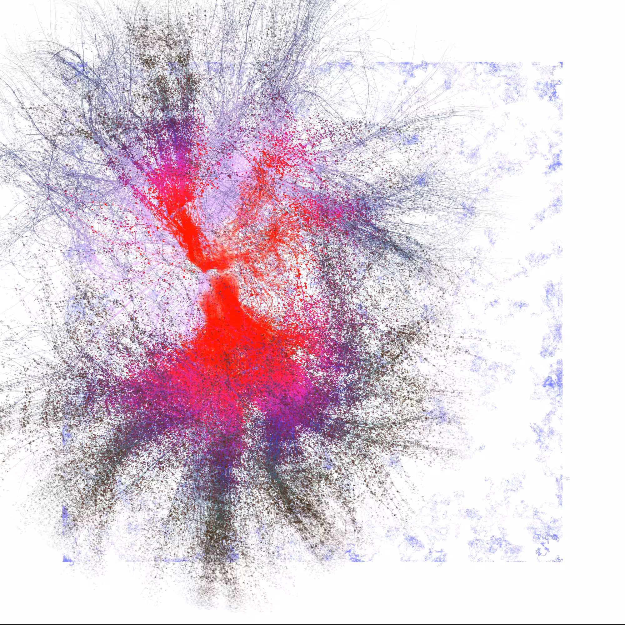 Entanglement #33