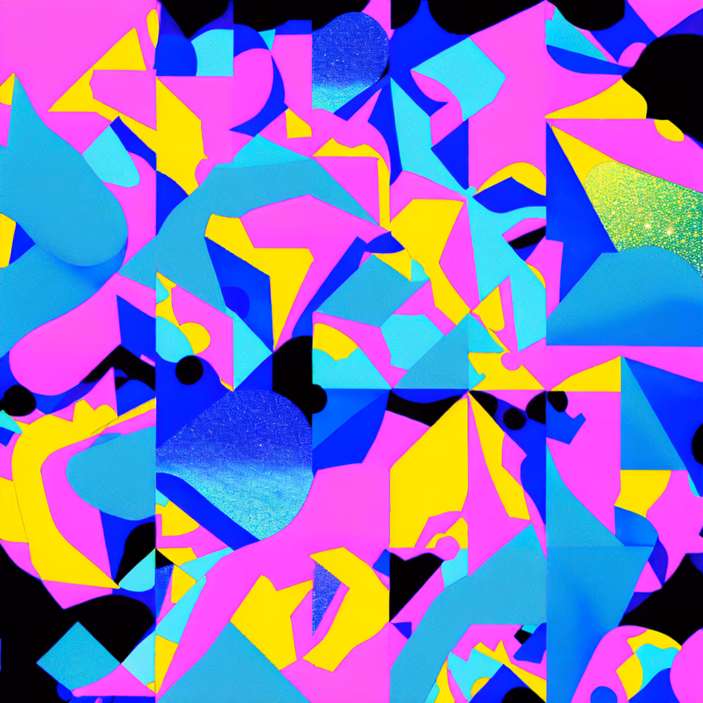 Connect to multiverse #15