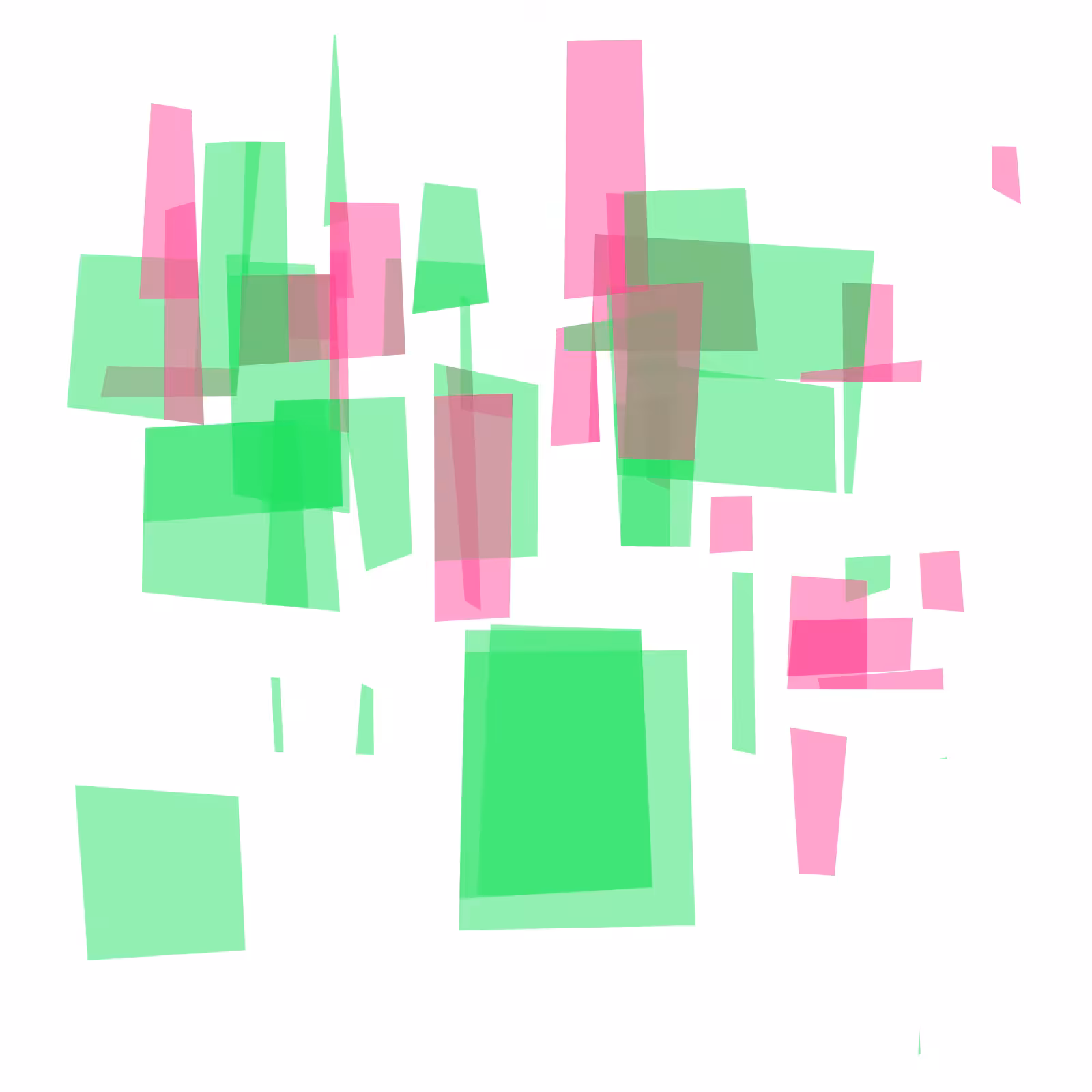 Quad-Overlaps #129