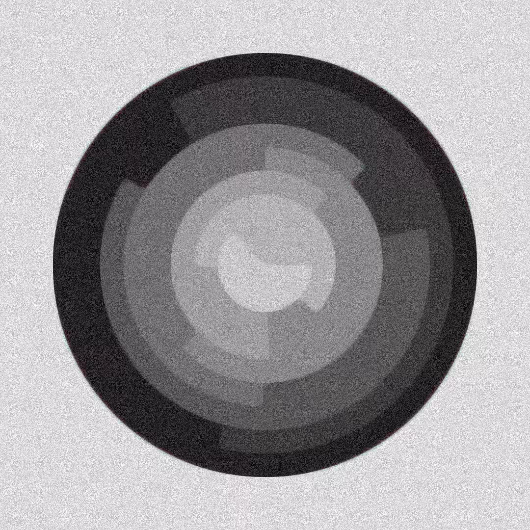 COMPOSITION.05