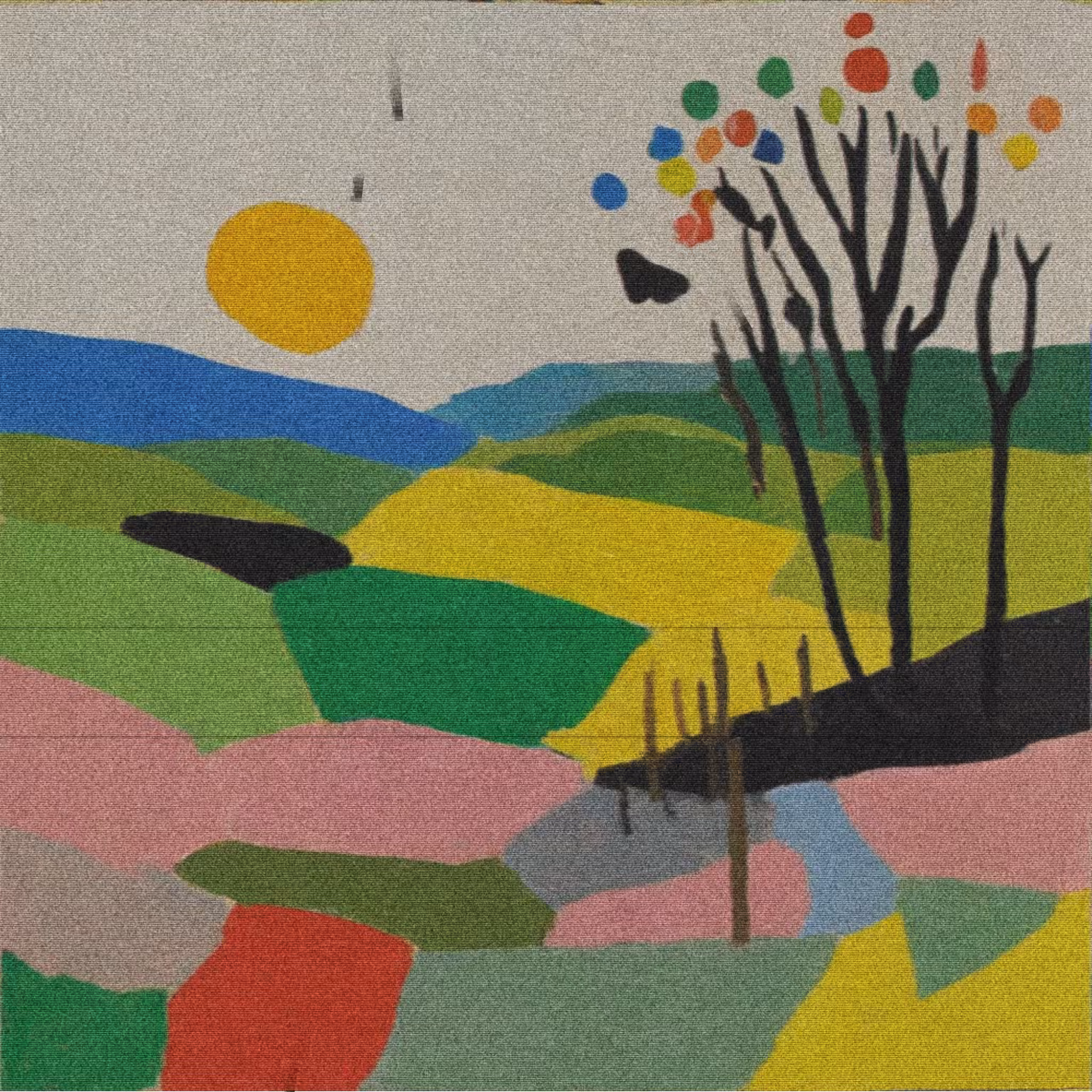 #60
