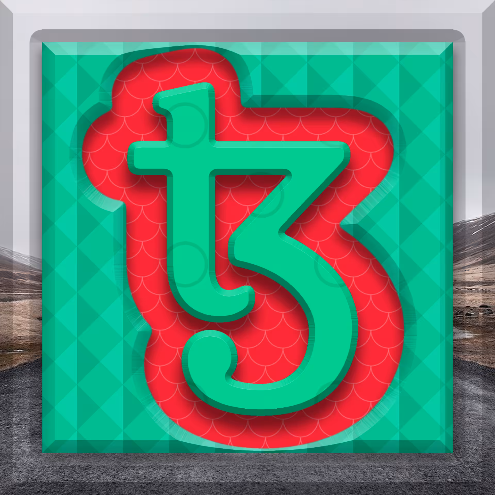 CrazyForTezos #0039