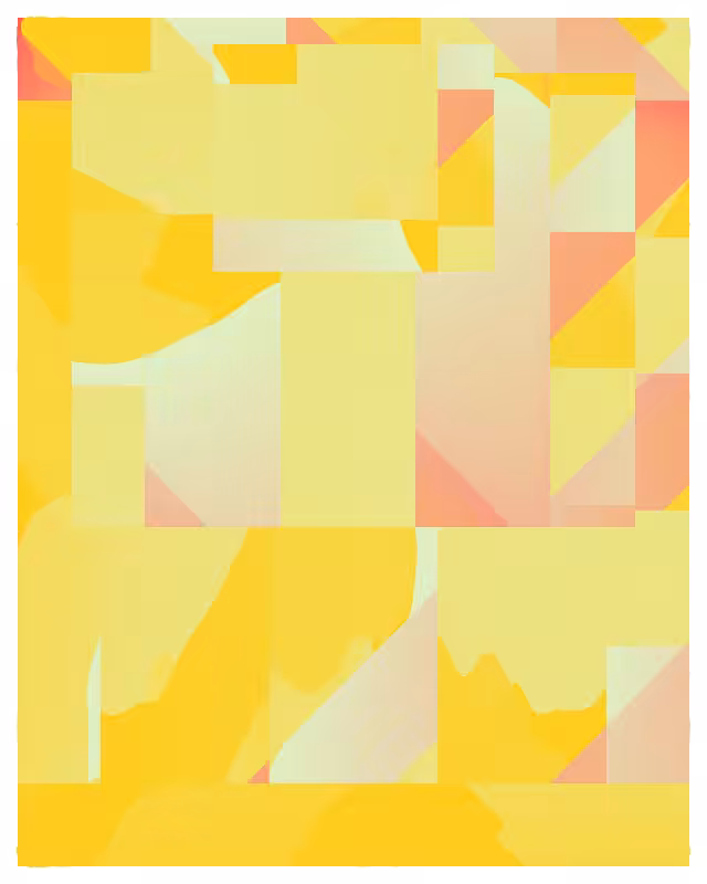 Strange Terrain Re·Dux #465