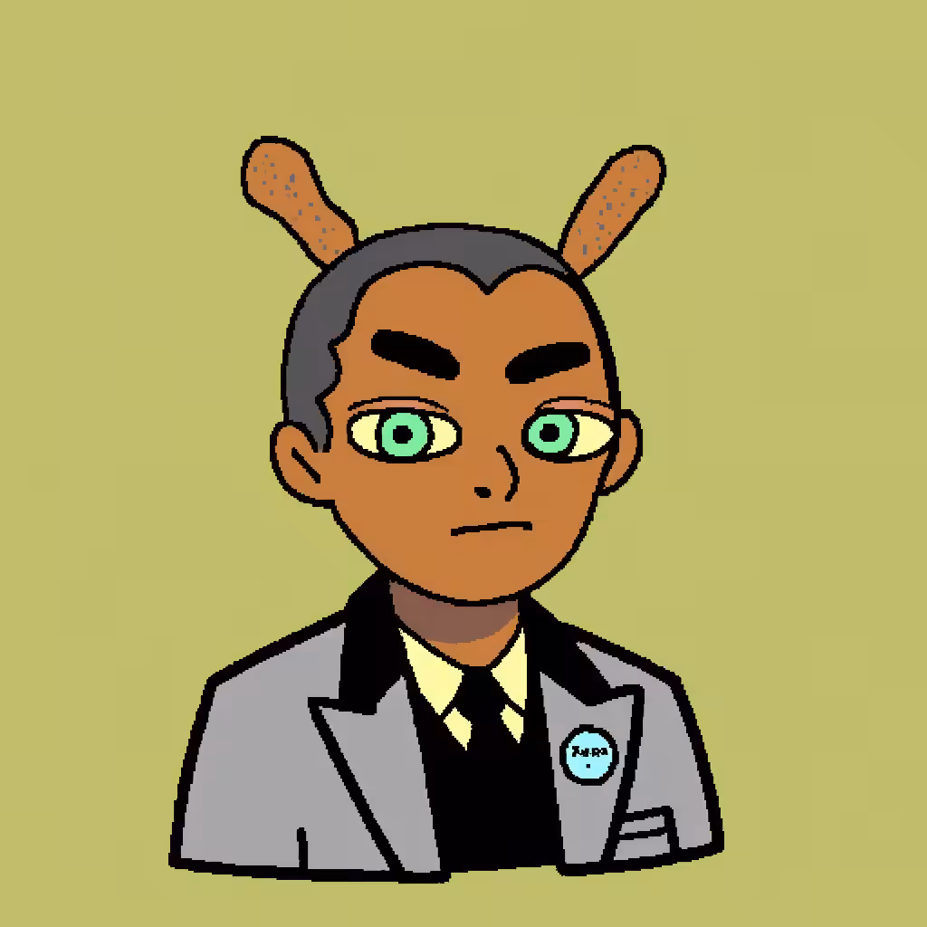 MailMoth72