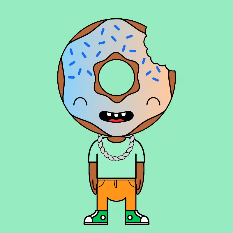 fx_doughs #801