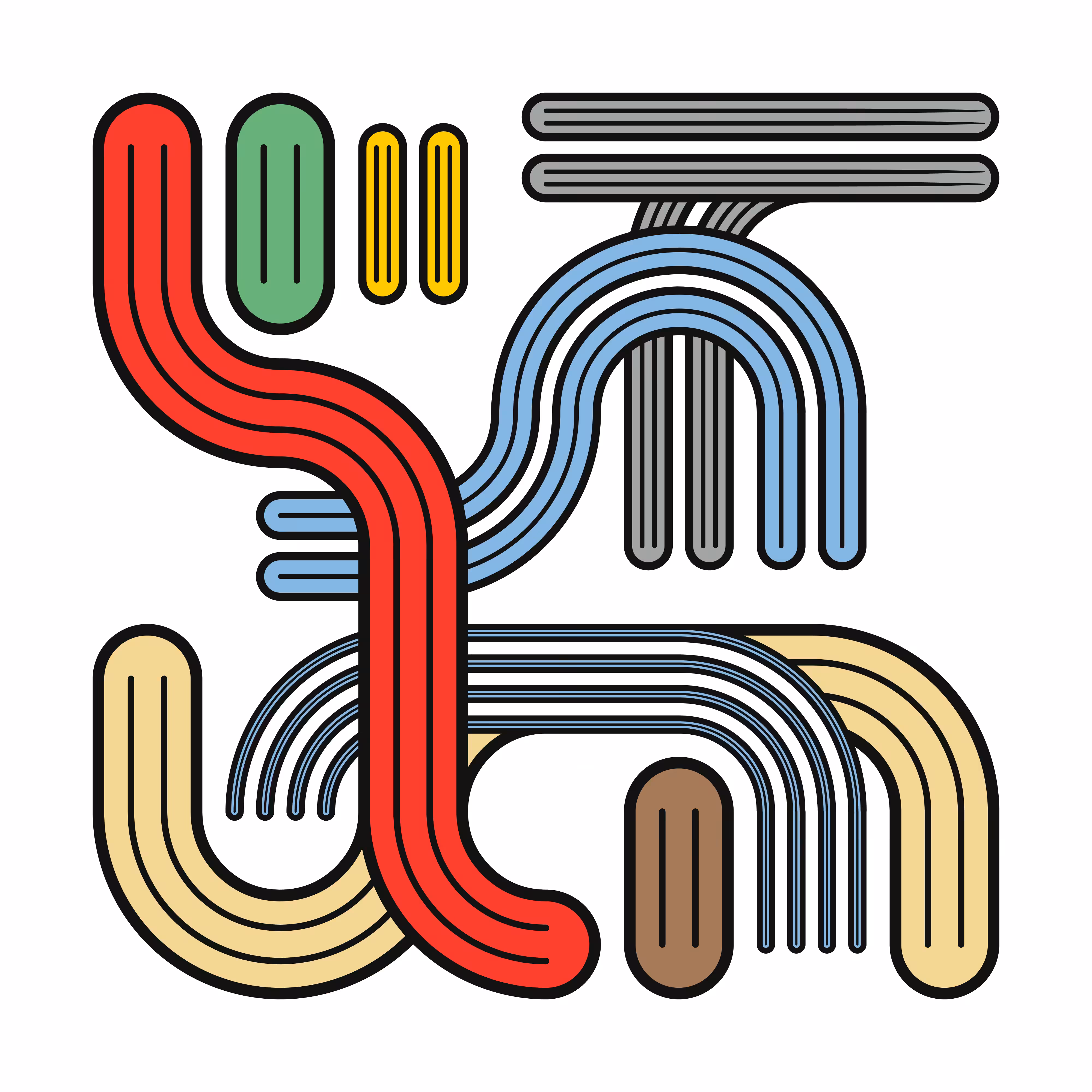 Threads #447