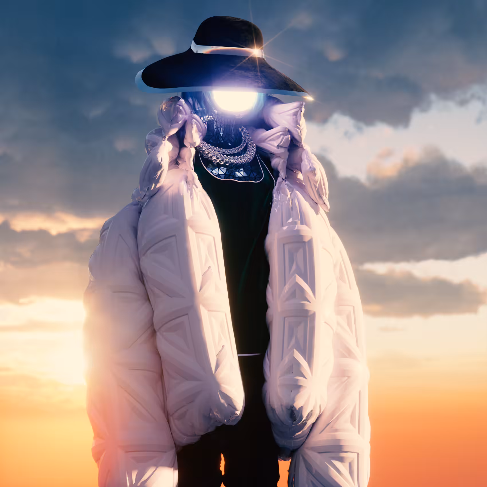 E-BL4NC4