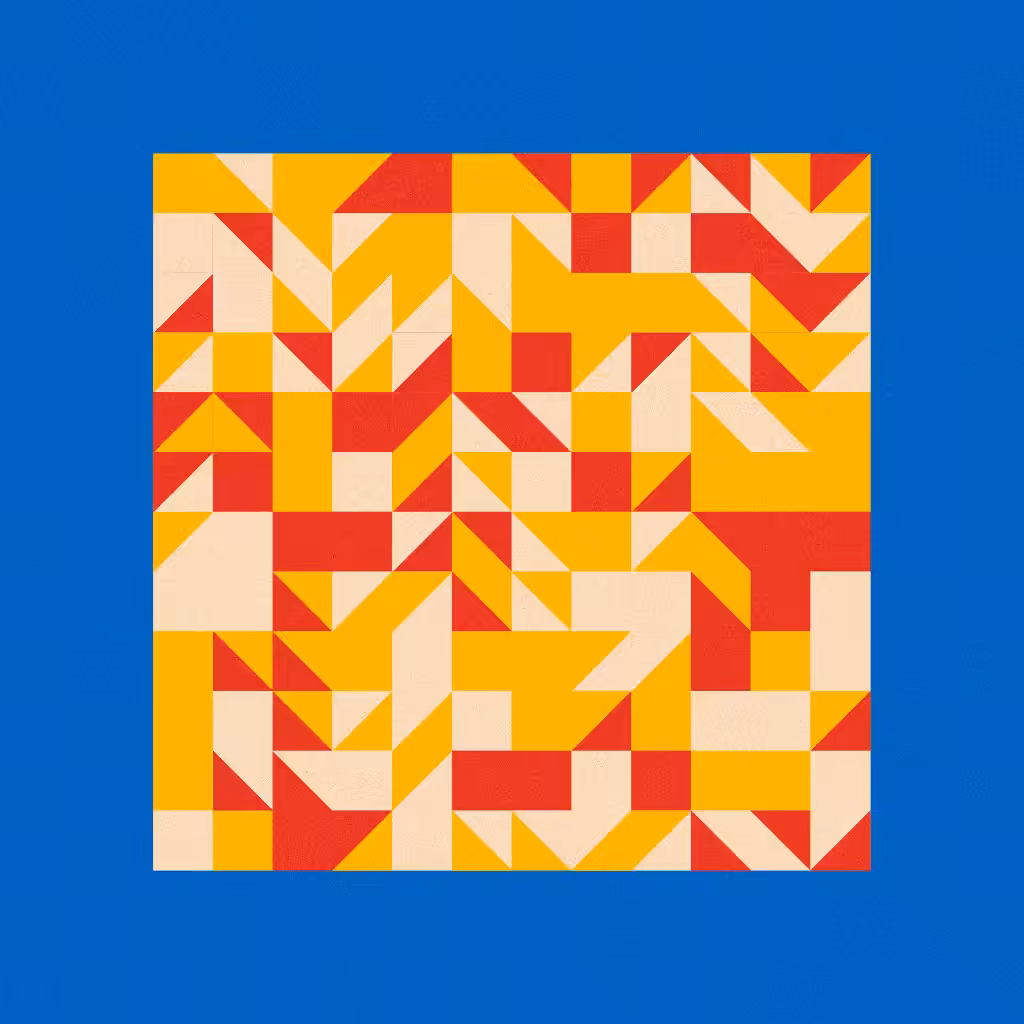 Grid #326