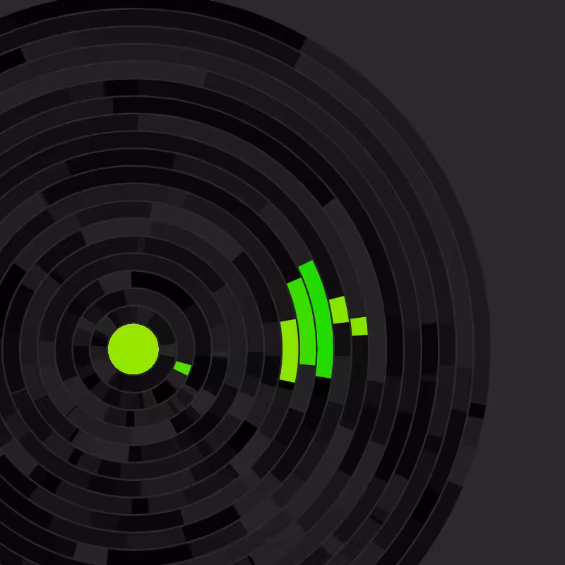 circles:atlantis #15
