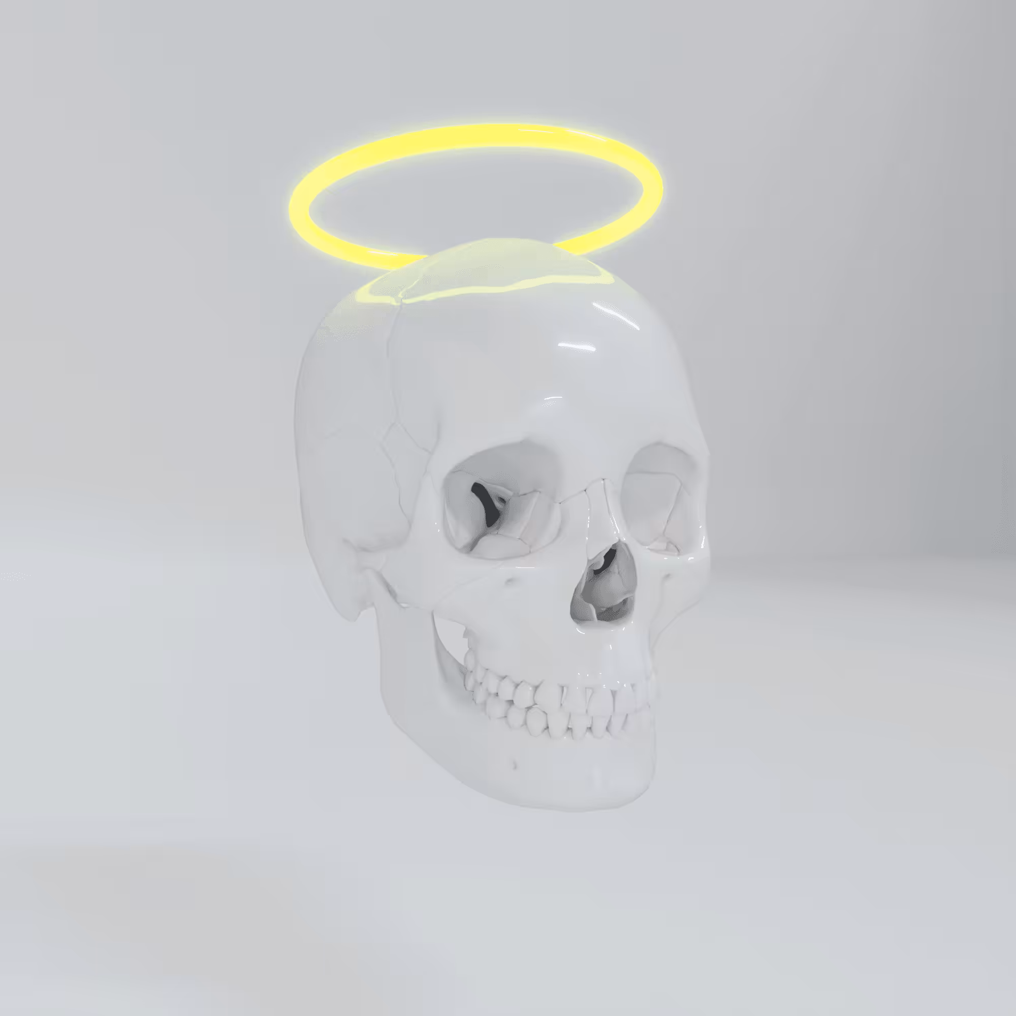 #1