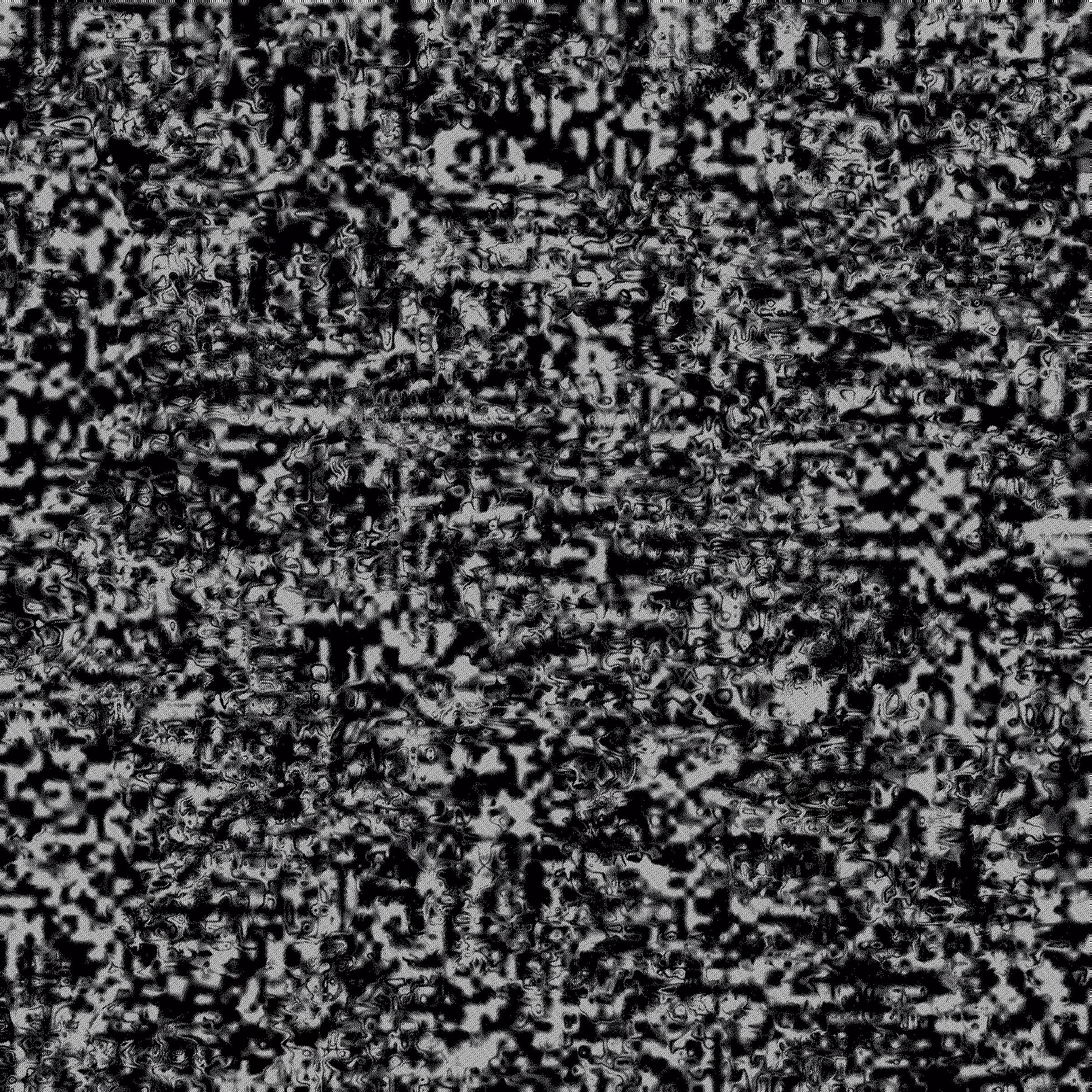 INWT 184