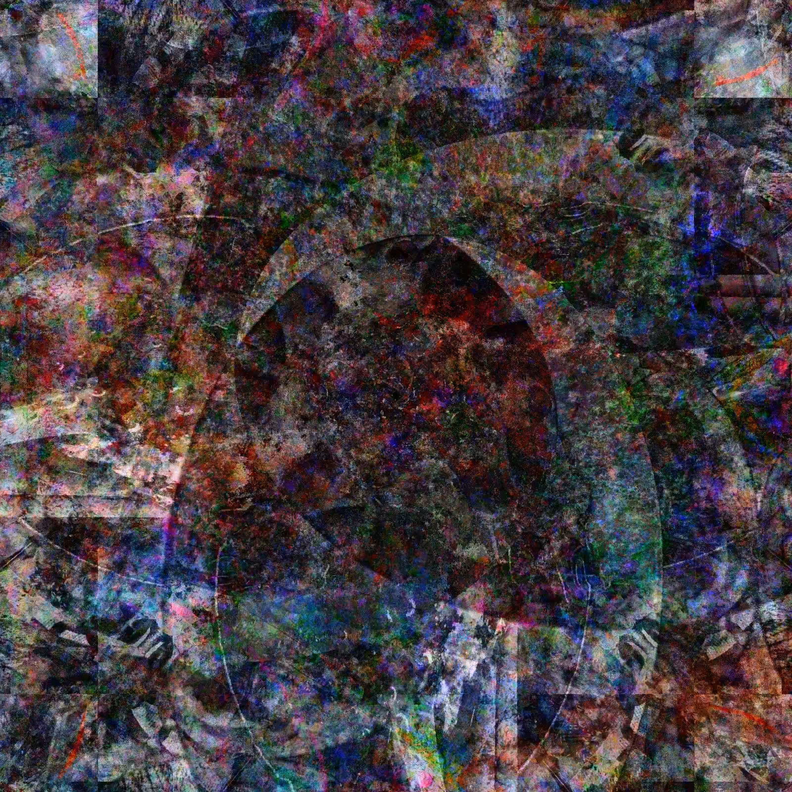 placeholder Mars