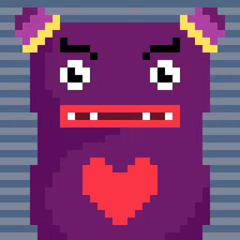 Podmork PIX8
