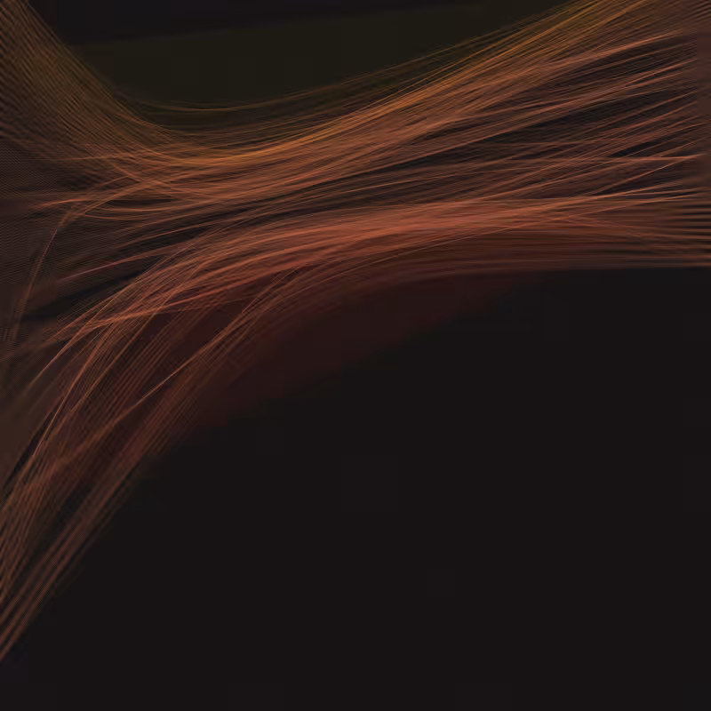 waves n.02 #56