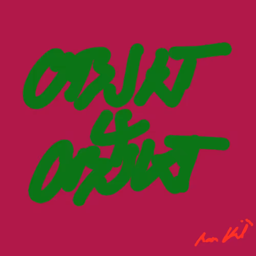 objkt4objkt