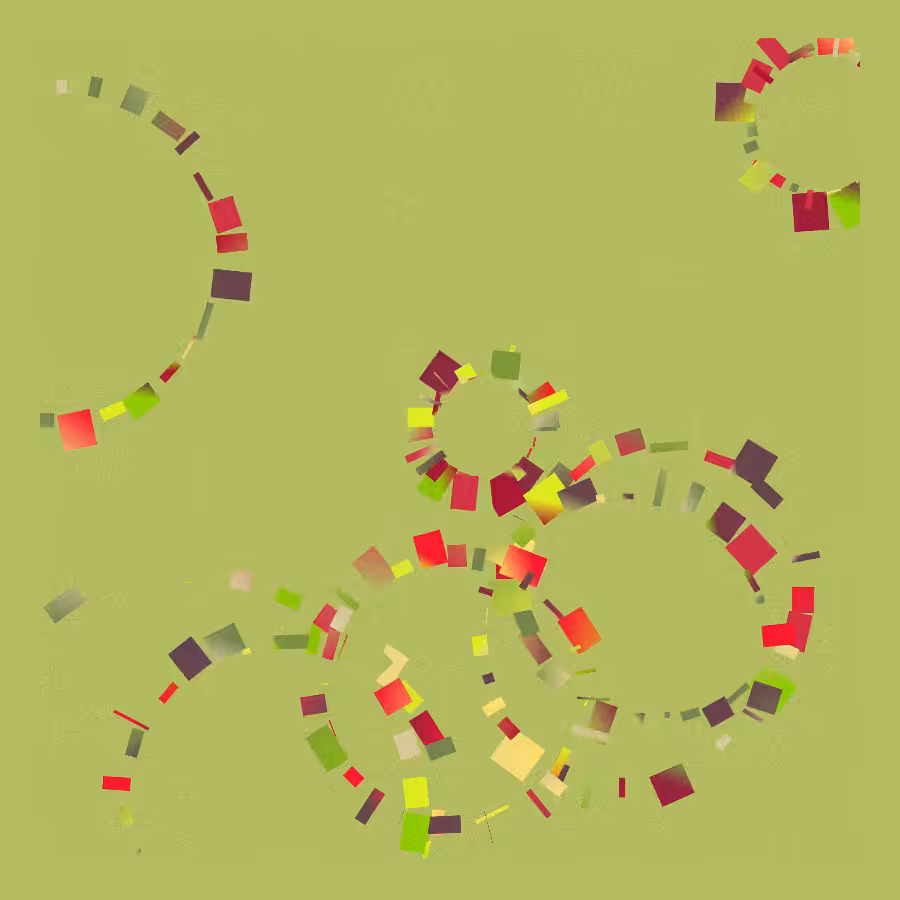 particula #123