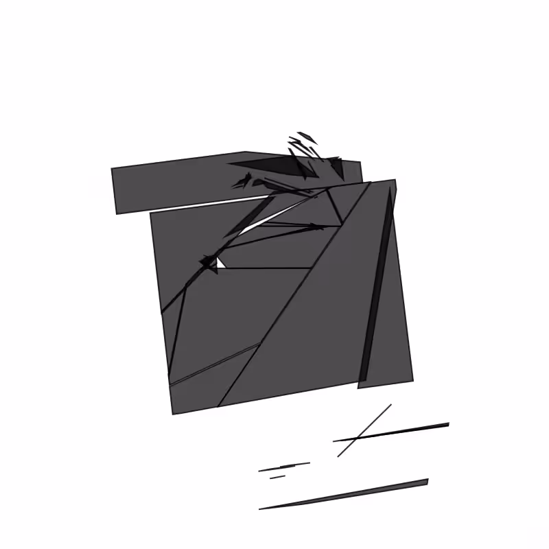 Fracture #169