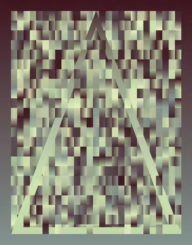 Cheerful Obscure #47