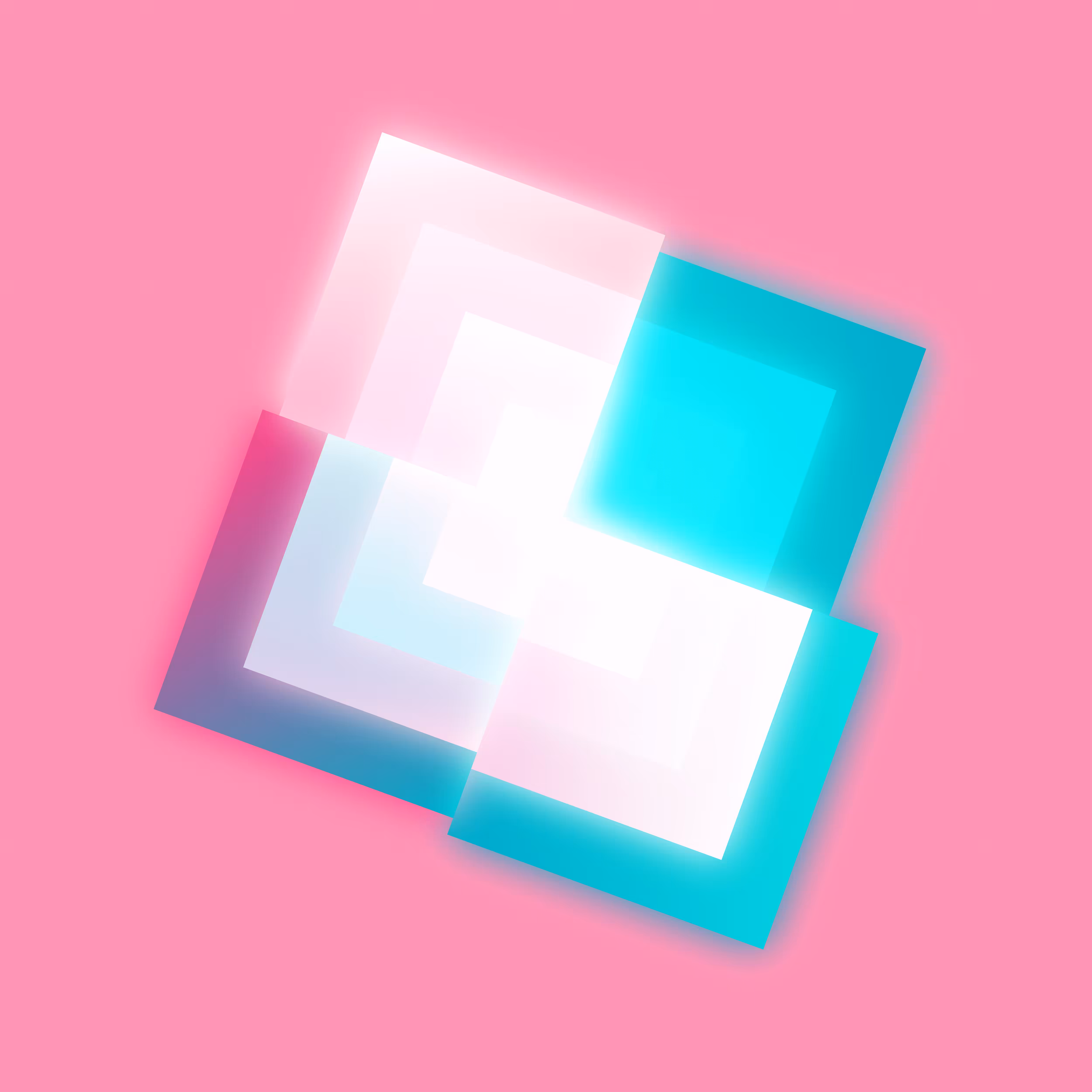 Offset)011