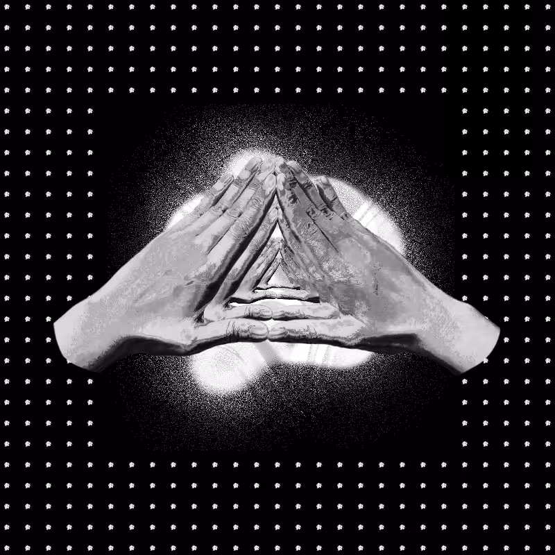 ▲ Path ▲