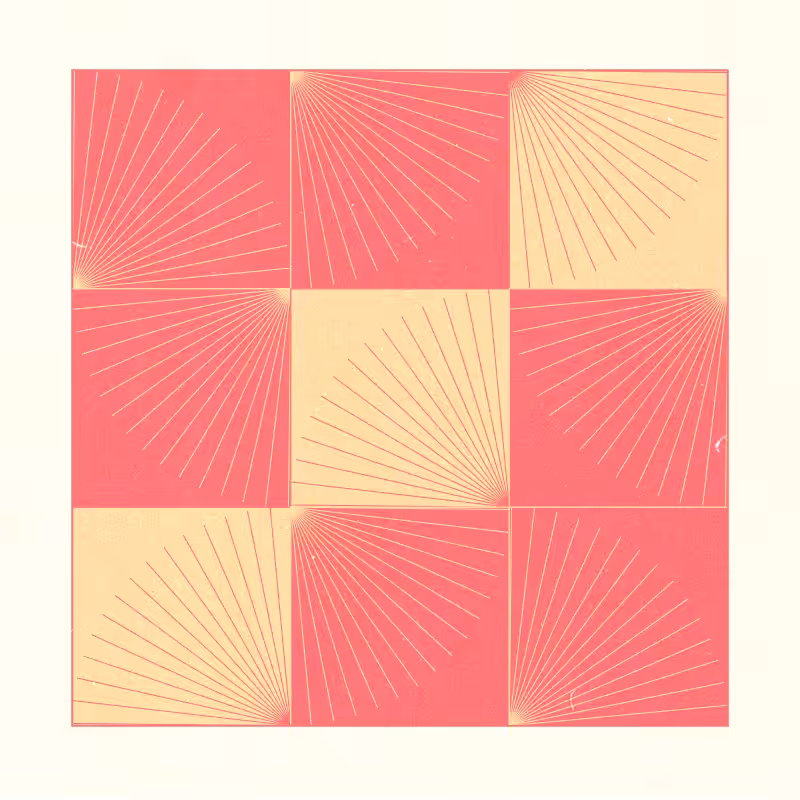 Solstice #193
