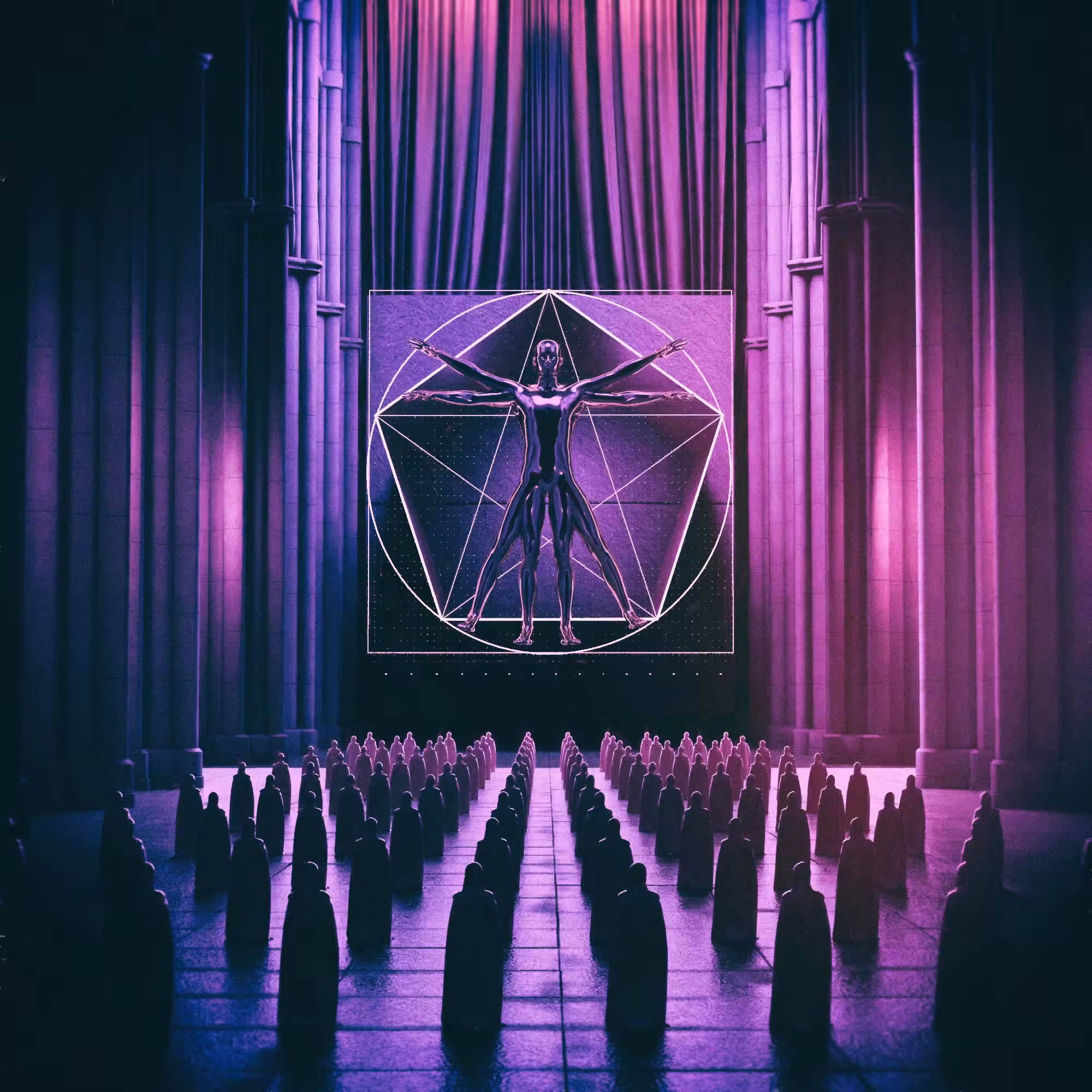 Worship