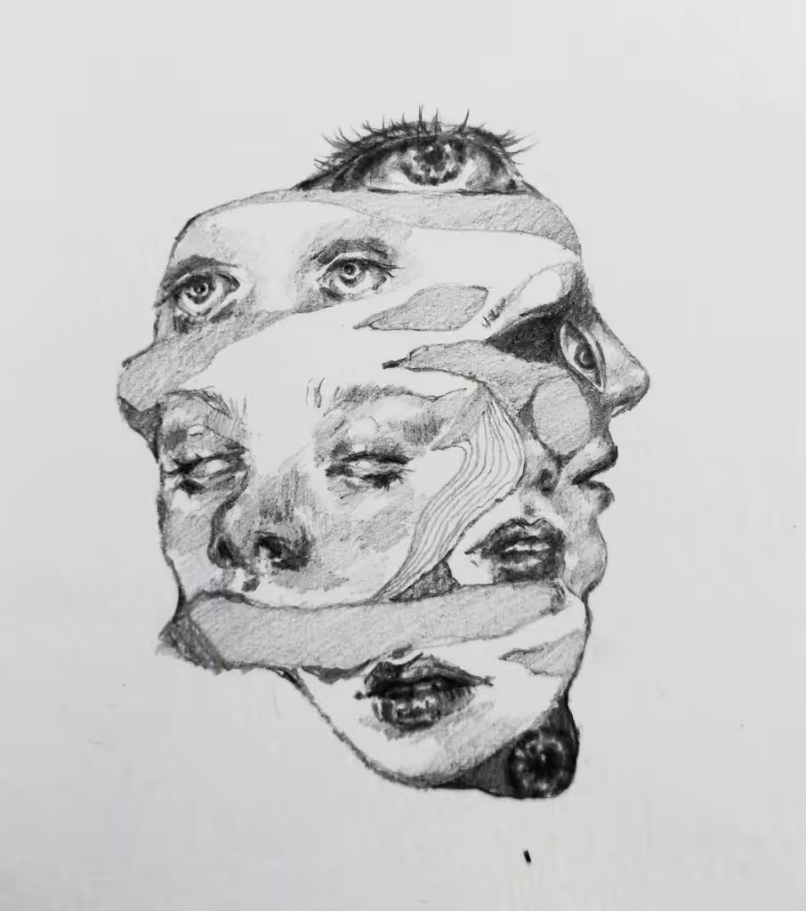 Imitation