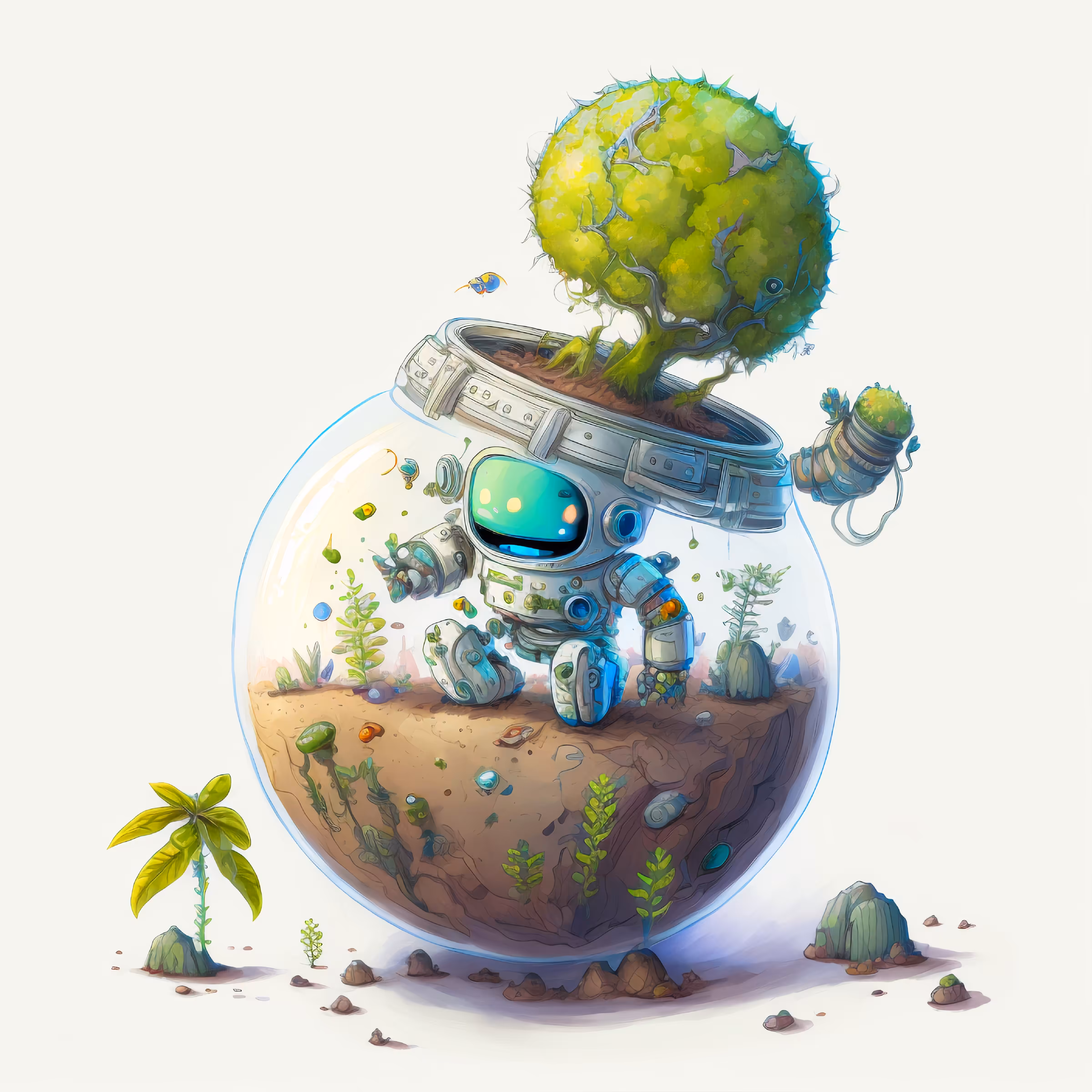 PLANET 002