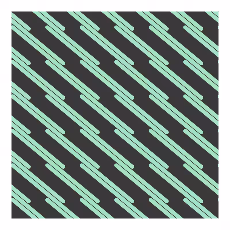 FLATWORLD #335