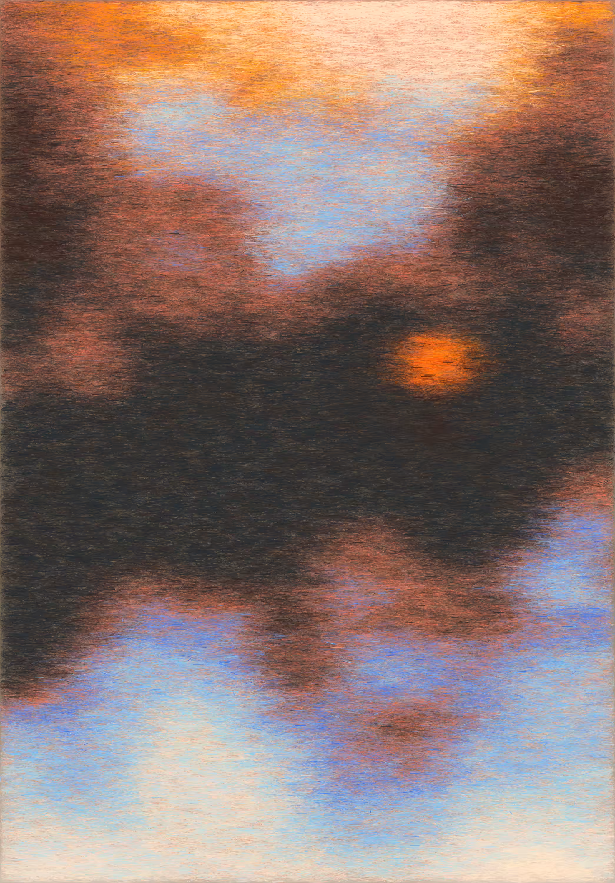 Atmospheres #50